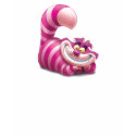 CG Cheshire Cat Disney shirt