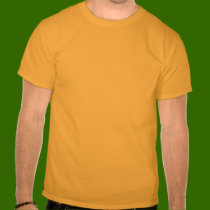 CG Mountain Shot t-shirts