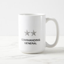CG Mug