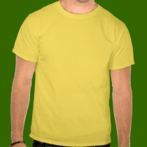 CG plain jane t-shirts