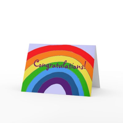 cg_rainbow_congratulations_card-p1377135