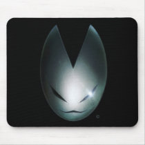 CG Ronin Mousepad