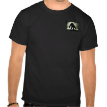 CGA t-shirts by CGA_shop CGA t-shirts