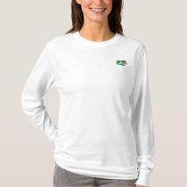CGM Logo Hoodie t-shirts by sativa369 CGM Logo Hoodie t-shirts