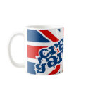 CGUK Mug