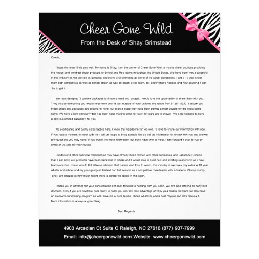cover-letter-sample-free-uk-cover-letter-writing-services-london-cover ...