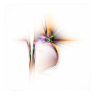  - artmatic and photoshop: Sizes 