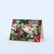 Ch9610-customize cards by MakaraPhotos Ch9610-customize cards