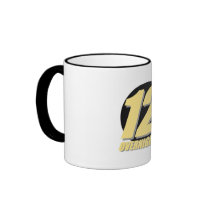 Ch 12 Coffee Mug