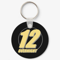 ch 12 keychain