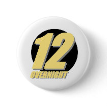 Ch 12 pin buttons by channel12overnight Ch 12 pin buttons