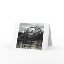 CH-47 CHINOOK cards by dogiron CH-47 CHINOOK cards