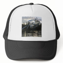 CH-47 CHINOOK HAT