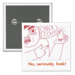 Ch-check it out! buttons