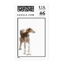 Ch. Tal Al Arz Euripides Postage