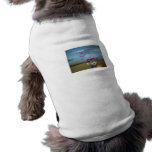 Cha Pet T-shirt