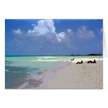 Chac Mool Bathers cards