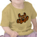 Infant T-Shirt