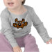 Infant Long Sleeve