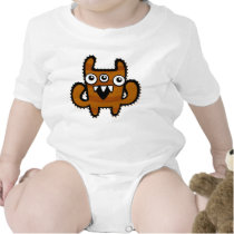 Chacha t-shirts