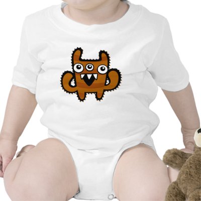 Chacha T Shirt by patifa