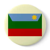 Chachapoyas, Peru buttons by bestflag Chachapoyas, Peru buttons