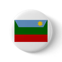 Chachapoyas, Peru buttons by bestflag Chachapoyas, Peru buttons