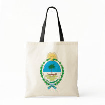 chaco, Argentina bags