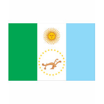 chaco, Argentina t-shirts by bestflag chaco, Argentina t-shirts
