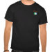 Basic Dark T-Shirt