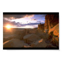 Chaco Canyon posters by MrGreen428 Chaco Canyon posters