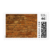 Chaco Wall stamps by SatoriDesign Chaco Wall stamps
