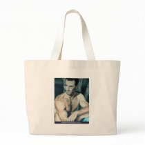 Chad Cornette bags
