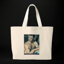 Tschad Cornette taschen