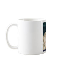 Chad Cornette mugs