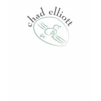 Chad Elliott t-shirts by chadaelliott Chad Elliott t-shirts