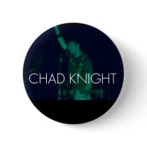 Chad Knight Logo Button by chadknightsolo Chad Knight Logo Button