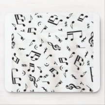 chad mouse mats