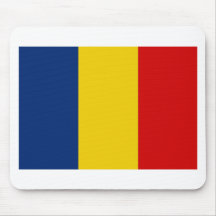 chad mouse pads