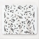 chad mousepads by music4me chad mousepads