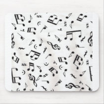 chad mousepads by music4me chad mousepads