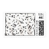 chad postage