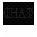 Chad Promo T-Shirts - Kids
