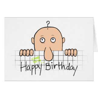 chad_says_happy_birthday_greeting_card-re9085d526eaa470da82327e77bb6f274_xvuak_8byvr_324.jpg