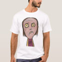 Chad t-shirts by ryanwq Chad t-shirts