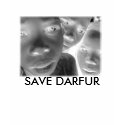 chadboys, SAVE DARFUR t-shirts