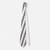 Chaf ties by naranjay Chaf ties