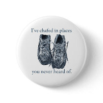 Chafe Button