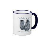 Chafe Mug