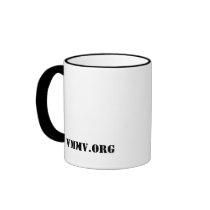 Chaffee Mug by stvc86 Chaffee Mug